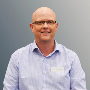 Shirt, Face, Head, Person, Photography, Portrait, Adult, Male, Man, Dress Shirt