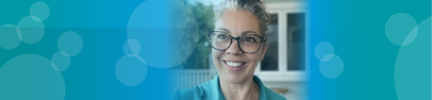 Face, Happy, Head, Person, Smile, Glasses, Laughing, Photography, Portrait, Cleaning