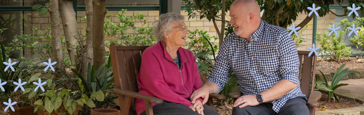 jobs in aged care