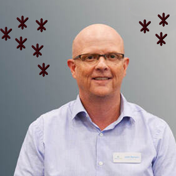 Photography, Face, Head, Person, Portrait, Shirt, Adult, Male, Man, Glasses