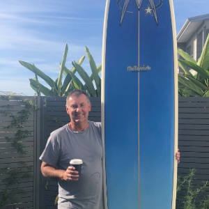 Nature, Outdoors, Sea, Water, Sea Waves, Surfing, T-Shirt, Portrait, Summer, Shelter