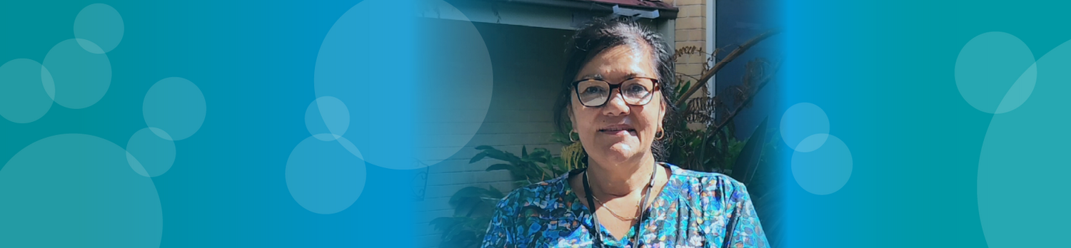 Head, Person, Face, Photography, Portrait, Adult, Female, Woman, Smile, Glasses