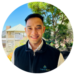 Photography, Face, Head, Person, Portrait, Adult, Male, Man, Smile, Tree