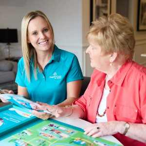Head, Person, Photography, Portrait, Blouse, Jewelry, Necklace, Wristwatch, Furniture, Table