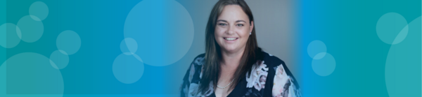 Face, Happy, Head, Person, Smile, Adult, Female, Woman, Laughing, Portrait