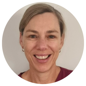 Photography, Earring, Face, Head, Person, Portrait, Smile, Adult, Female, Woman