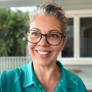 Accessories, Glasses, Face, Happy, Head, Person, Smile, Neck, Photography, Portrait