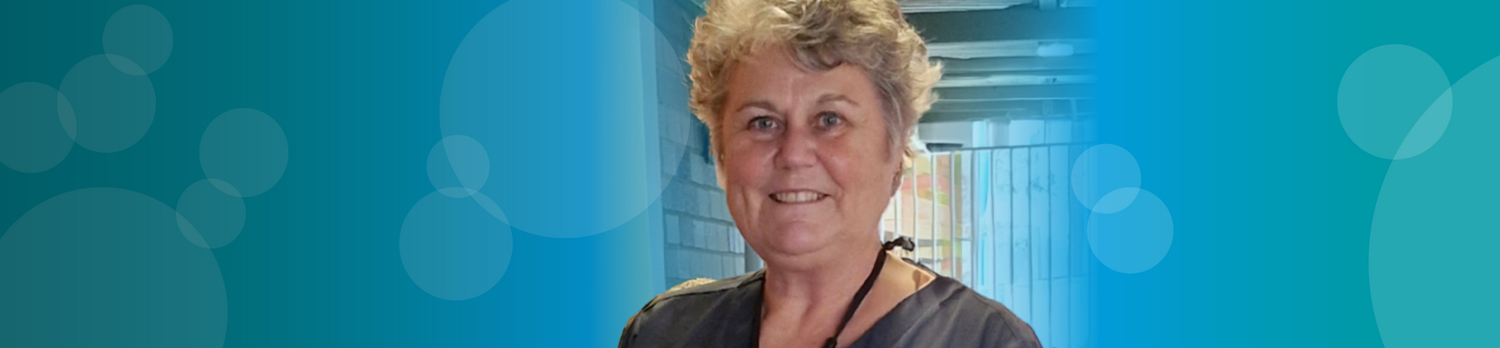 Head, Person, Face, Photography, Portrait, Adult, Female, Woman, Smile, Neck