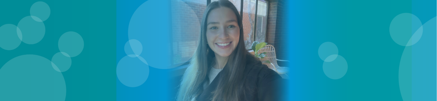 Face, Happy, Head, Person, Smile, Adult, Female, Woman, Portrait, Selfie