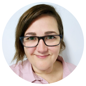 Accessories, Glasses, Photography, Face, Head, Person, Portrait, Adult, Female, Woman