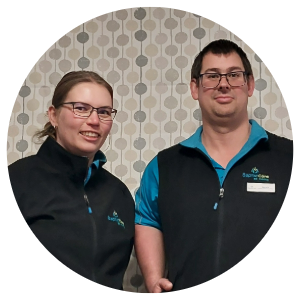 Glasses, Photography, Person, Portrait, Coat, Jacket, People, Adult, Female, Woman