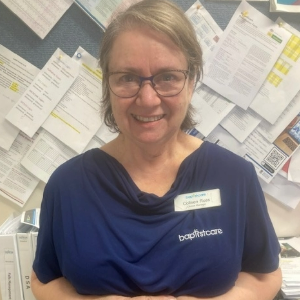 Adult, Female, Person, Woman, Glasses, Head, Photography, Portrait, T-Shirt, Text