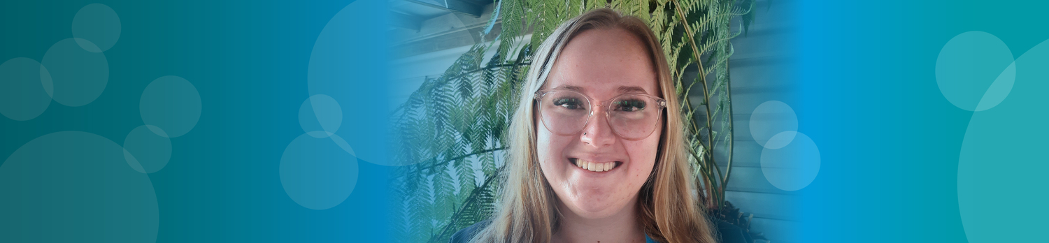 Face, Happy, Head, Person, Smile, Photography, Portrait, Adult, Female, Woman