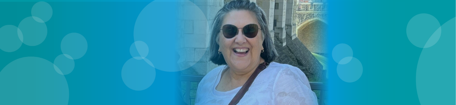 Accessories, Sunglasses, Head, Person, Face, Happy, Adult, Female, Woman, Smile