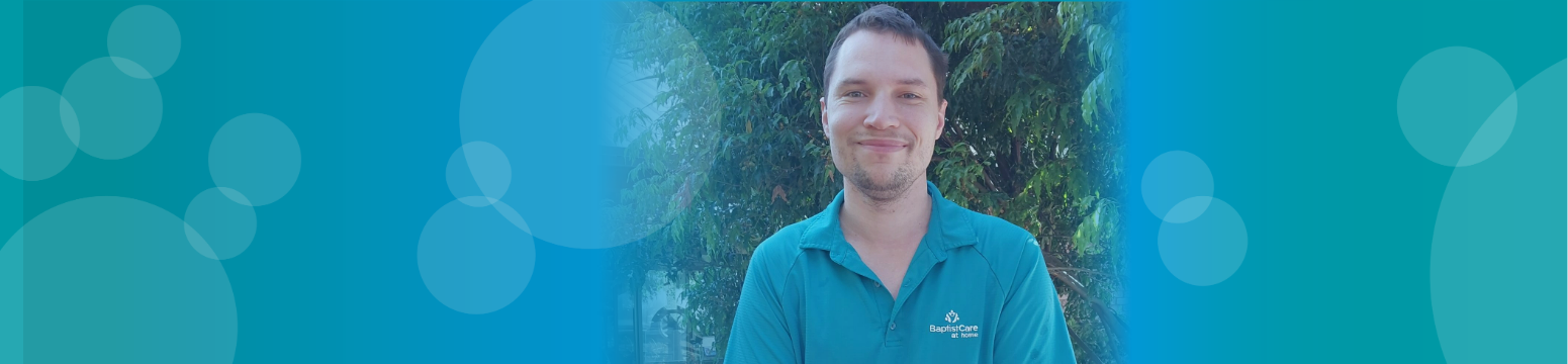 Photography, Face, Head, Person, Portrait, Adult, Male, Man, Smile, Shirt