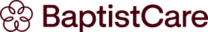 BaptistCare