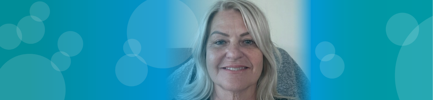 Face, Head, Person, Smile, Photography, Portrait, Adult, Female, Woman, Blonde