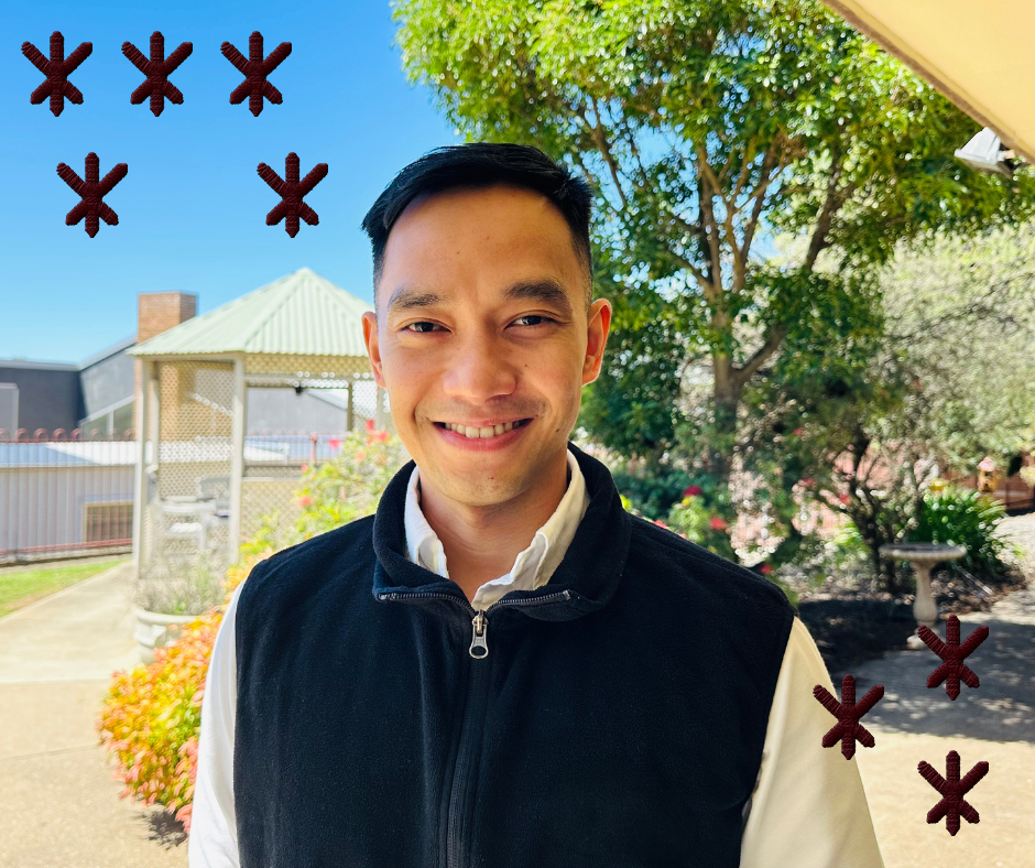 Photography, Portrait, Shelter, Tree, Jacket, Grass, Vegetation, Potted Plant, Leaf, Park