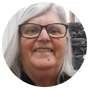 Accessories, Glasses, Photography, Face, Head, Person, Portrait, Smile, Adult, Woman