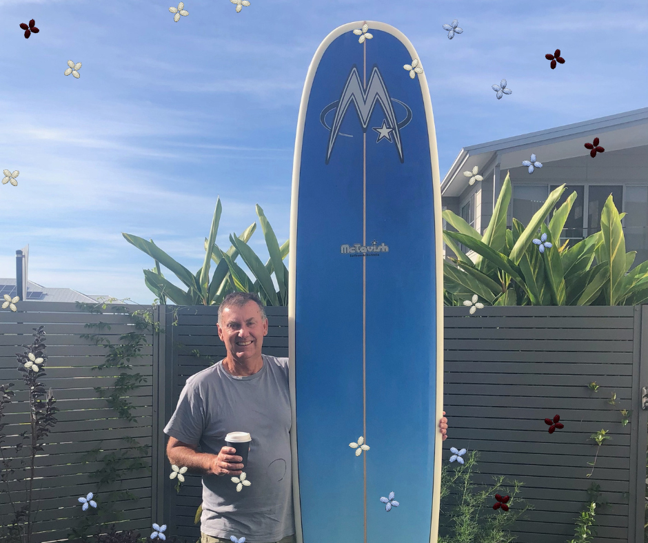 Nature, Outdoors, Sea, Water, Sea Waves, Surfing, Adult, Male, Man, Person