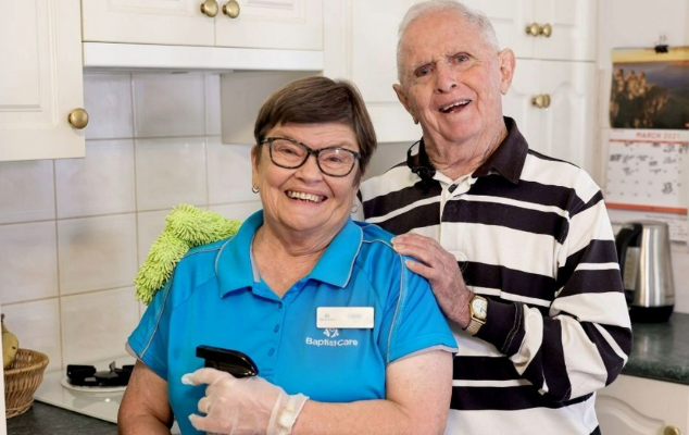 Adult, Female, Person, Woman, Male, Man, Head, Face, Gun, Weapon