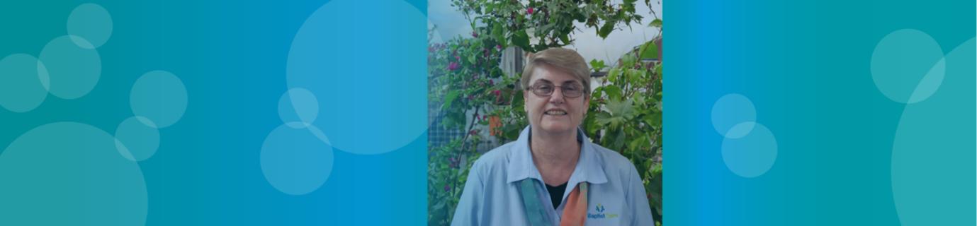 Coat, Glasses, Lab Coat, Person, Smile, Adult, Male, Man, Portrait, People