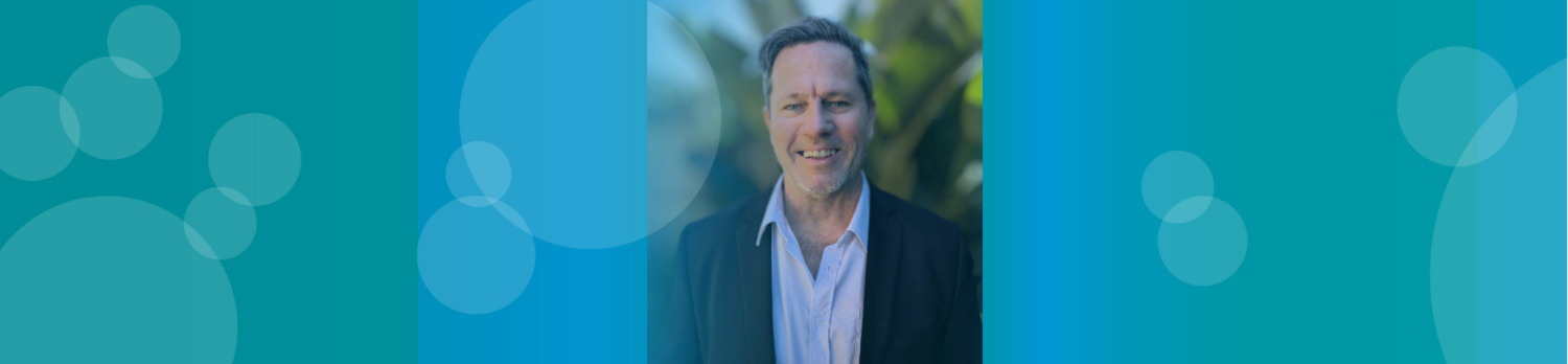 People, Person, Photography, Face, Head, Portrait, Adult, Male, Man, Coat