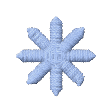 Star_Powder_Blue_360x360px_72ppi_sRGB.png