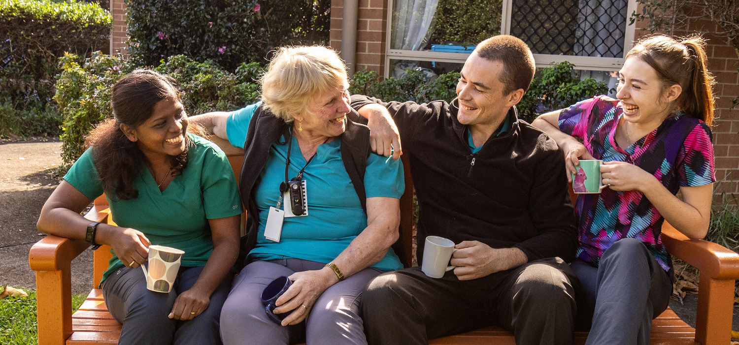 Adult, Female, Person, Woman, Head, Face, Happy, Laughing, People, Man