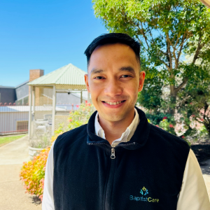 Face, Head, Person, Photography, Portrait, Smile, Tree, Adult, Male, Man