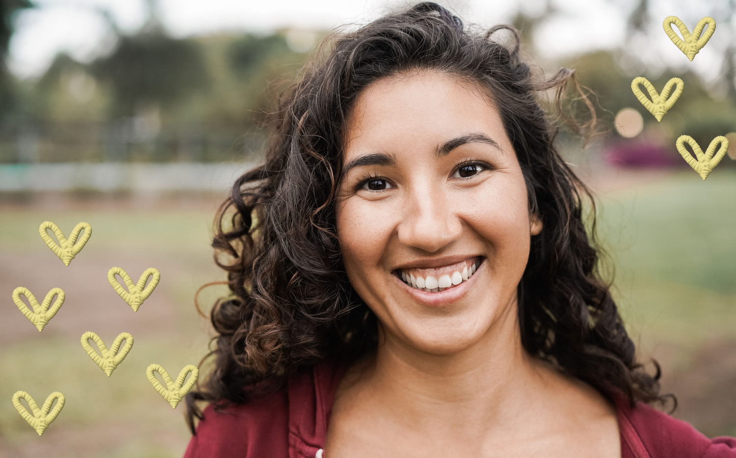 Face, Happy, Head, Person, Smile, Adult, Female, Woman, Photography, Portrait
