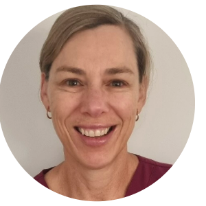 Photography, Accessories, Earring, Head, Person, Face, Happy, Smile, Portrait, Woman