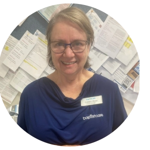 Photography, Face, Head, Person, Portrait, Adult, Female, Woman, Glasses, Text