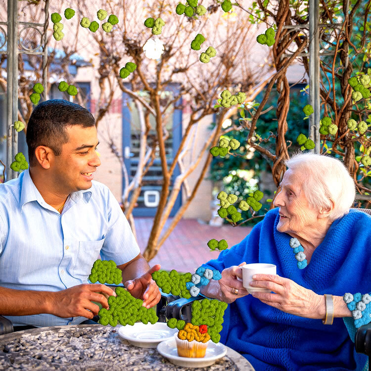 Adult, Male, Man, Person, Romantic, Dating, Face, Head, Coffee, Coffee Cup
