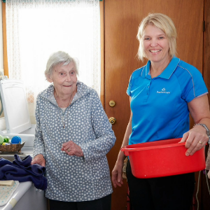 Face, Head, Person, Photography, Portrait, Blouse, Clothing, Adult, Female, Woman