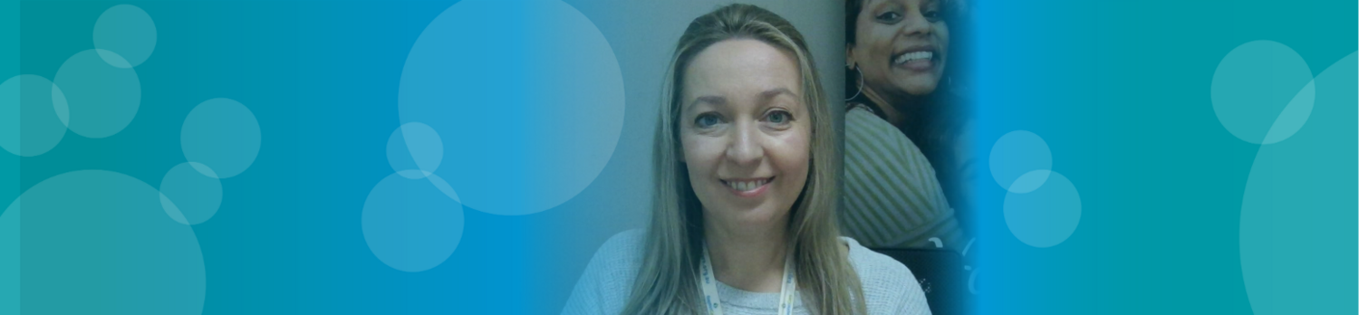 Head, Person, Face, Happy, Smile, Photography, Portrait, Laughing, People