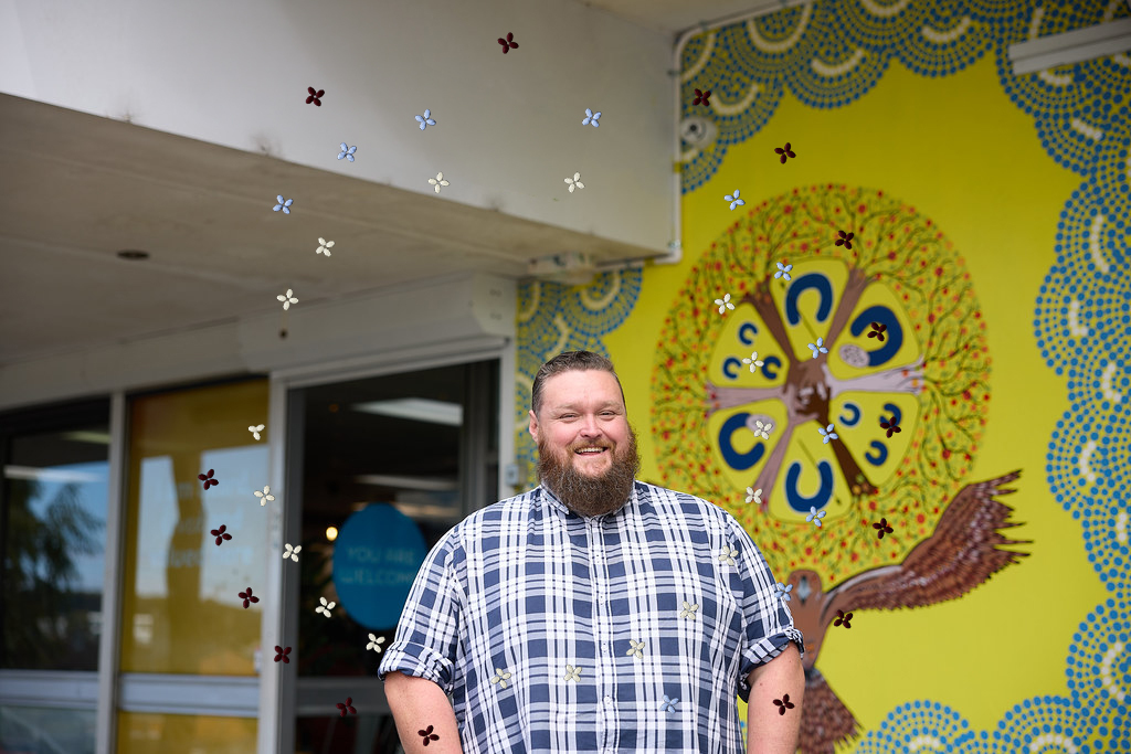 Face, Head, Person, Photography, Portrait, T-Shirt, Shirt, Adult, Male, Man