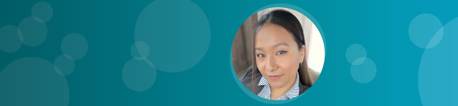 Photography, Person, Head, Face, Happy, Smile, Portrait