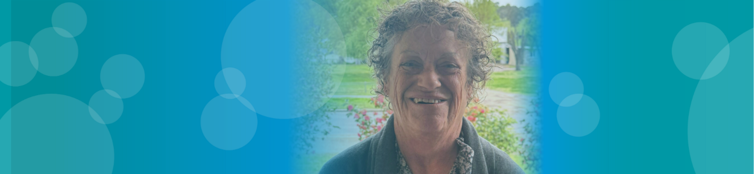 Face, Head, Person, Photography, Portrait, Adult, Female, Woman, Happy, Smile