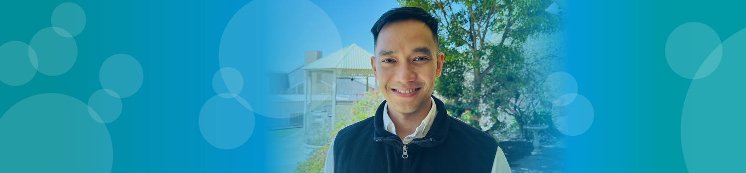 Face, Head, Person, Photography, Portrait, Smile, Adult, Male, Man, People