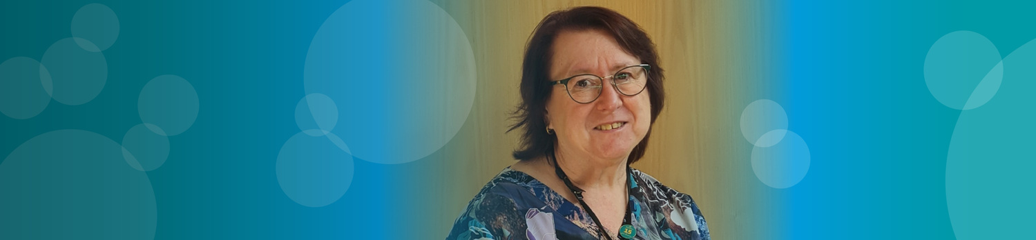 Face, Happy, Head, Person, Smile, Glasses, Photography, Portrait, Adult, Woman