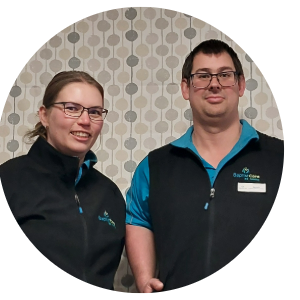 Photography, Glasses, Person, Portrait, Coat, Jacket, People, T-Shirt, Adult, Woman