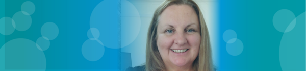 Face, Happy, Head, Person, Smile, Photography, Portrait