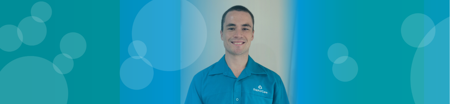 Face, Happy, Head, Person, Smile, Adult, Male, Man, Portrait, Shirt