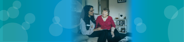 Adult, Female, Person, Woman, Face, Head, Glasses, Romantic, Painting, Smoke