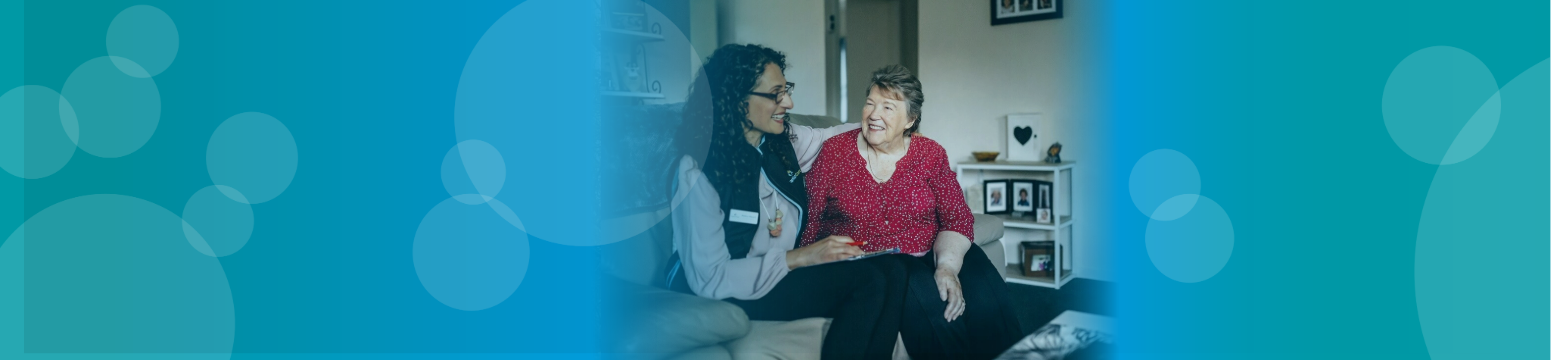 Adult, Female, Person, Woman, Face, Head, Glasses, Romantic, Painting, Smoke