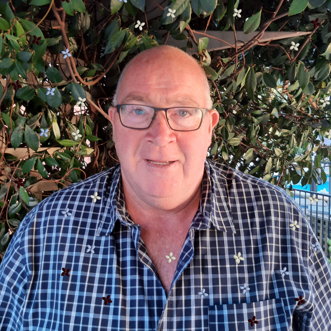 Shirt, Face, Person, Photography, Portrait, Glasses, Adult, Male, Man, Garden