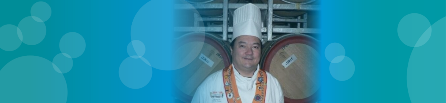 Adult, Male, Man, Person, People, Face, Head, Hospital, Factory, Outdoors