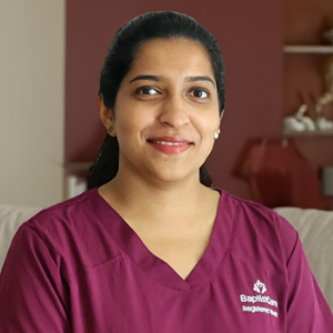 Head, Person, Face, Adult, Female, Woman, Nurse, Body Part, Neck