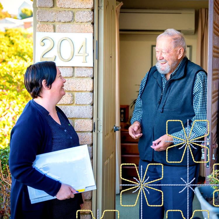 Adult, Male, Man, Person, Female, Woman, Face, Head